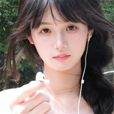 罗非是条鱼