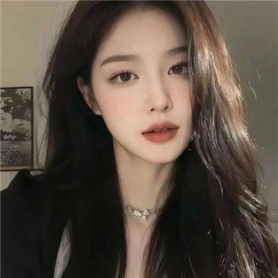 闪烁背后的故事