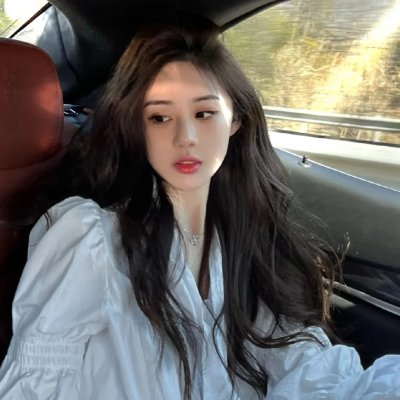 销魂春梦