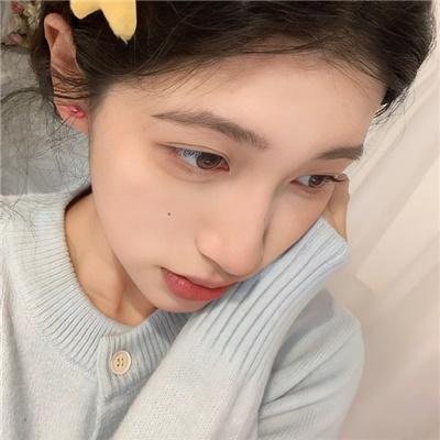 小哥哥