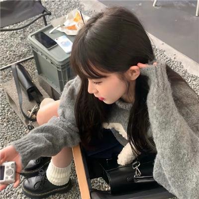 最后一冬