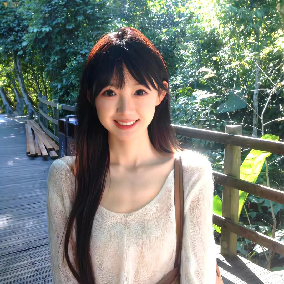 如珠如宝的人生