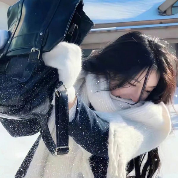 新手人生