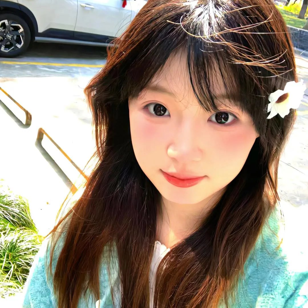 家庭珠宝