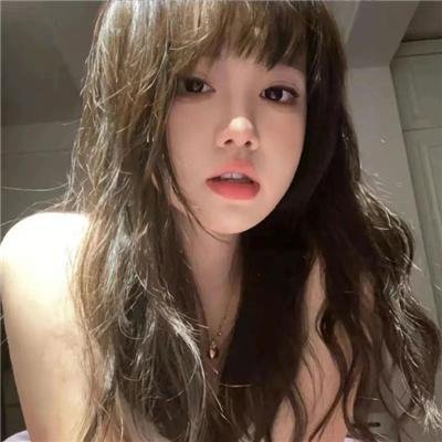 仙人跳