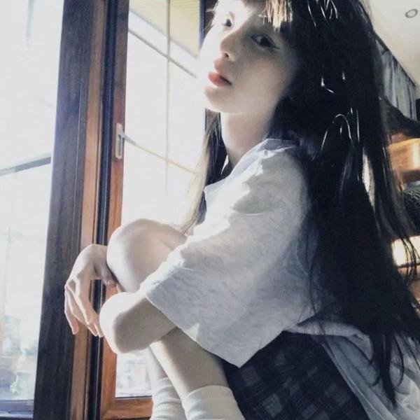 赵一曼