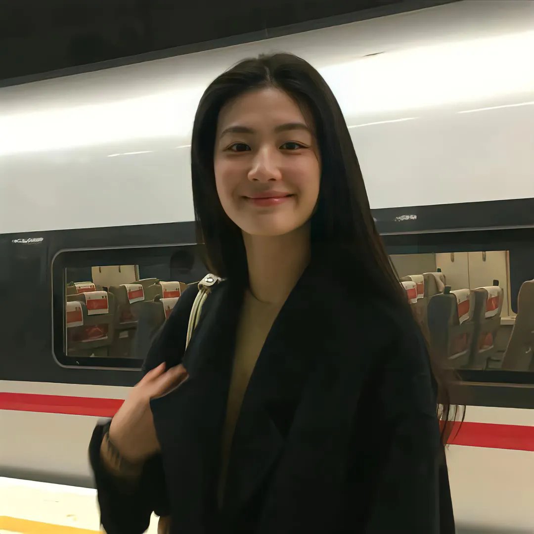 东京日和