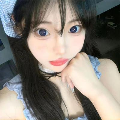 白狮奇缘