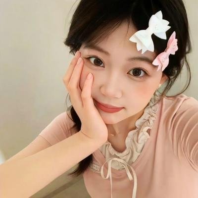 大地将变成红色