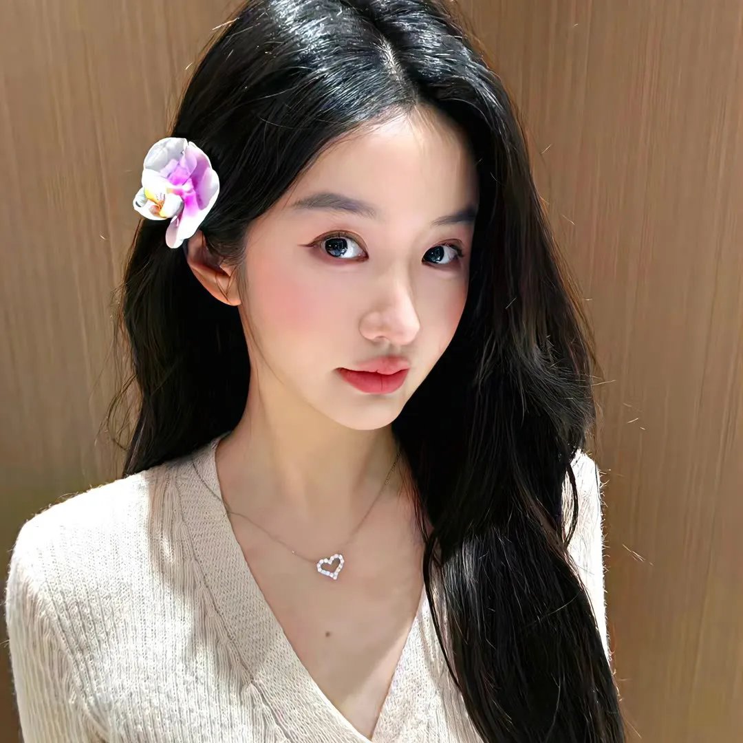 狮子与我