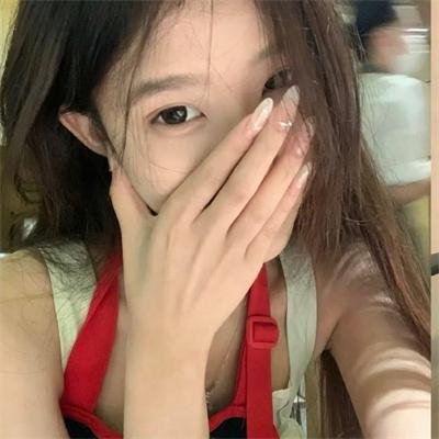 团圆粤语