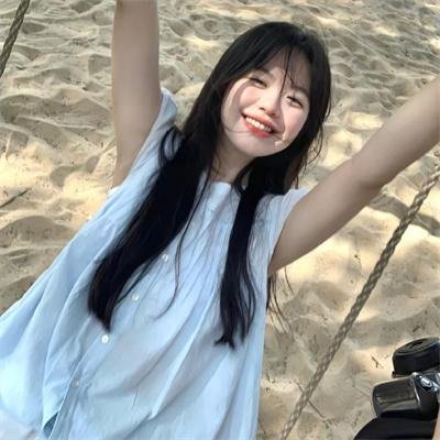 河的研究