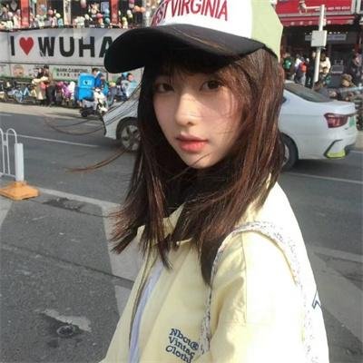 关怀的勇气