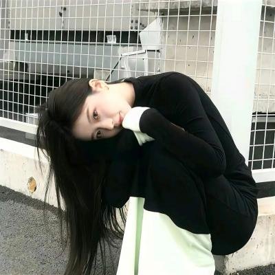 油炸绿番茄