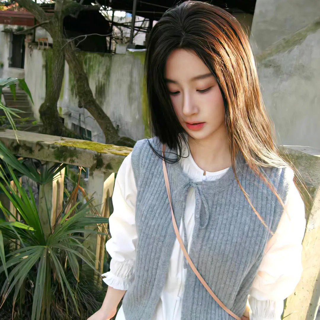 蒸发的摩根夫妇