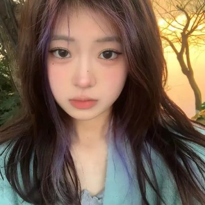 情牵拉面茶