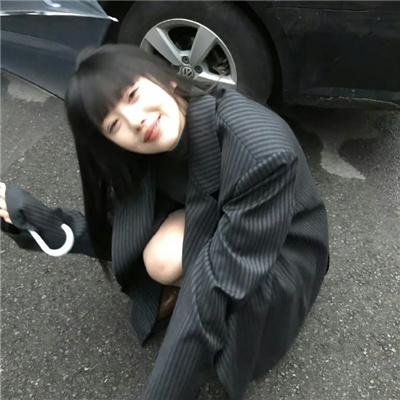 说出你的秘密