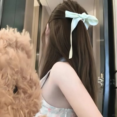 维拉的一生