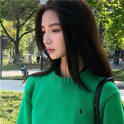 危机女王