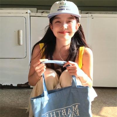 陀枪师姐2021粤语