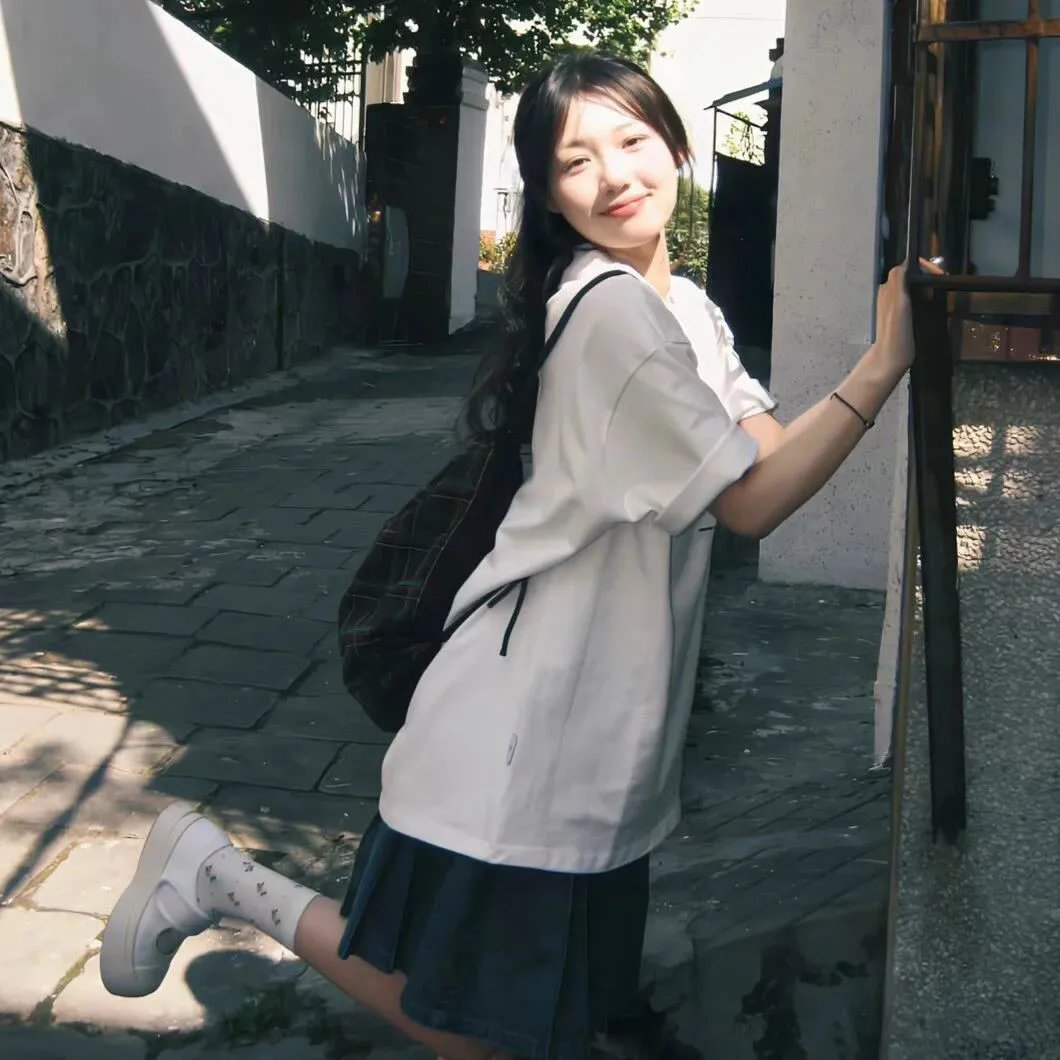 地久天长