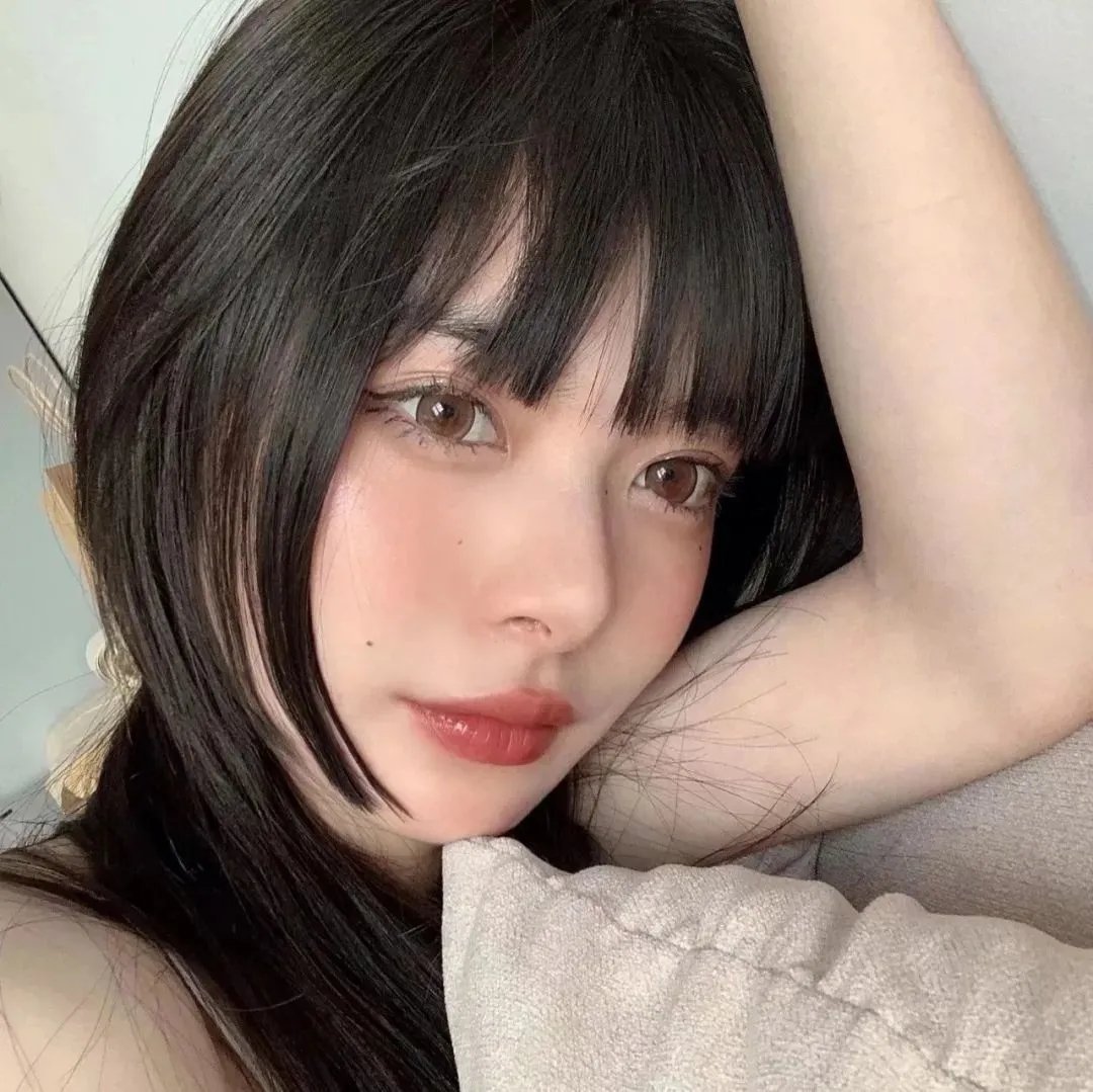 面包黄油甜蜜蜜