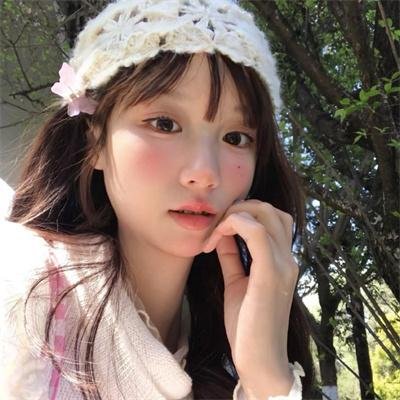 性爱双娇