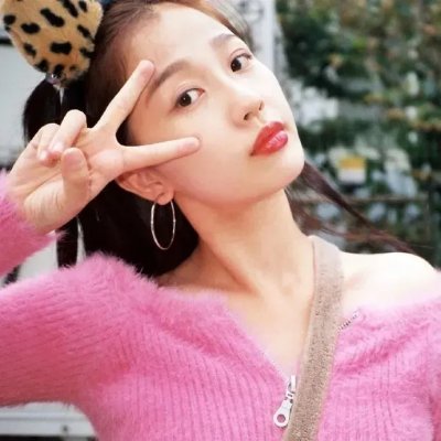 春满凤城