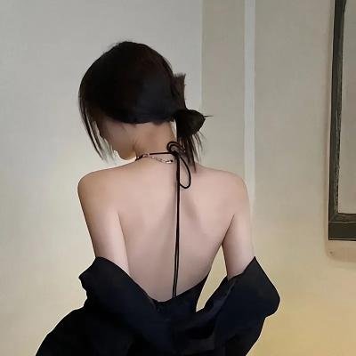 帕雷克沙