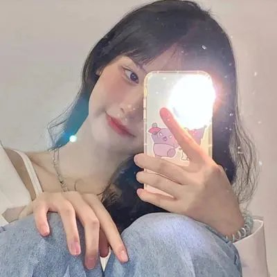 殊途同归