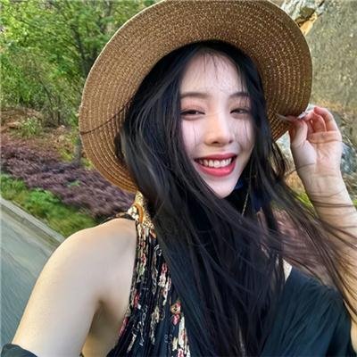 旅途愉快
