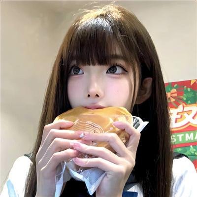 童年拾趣