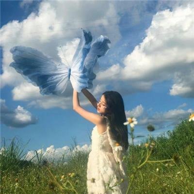 追心披头四